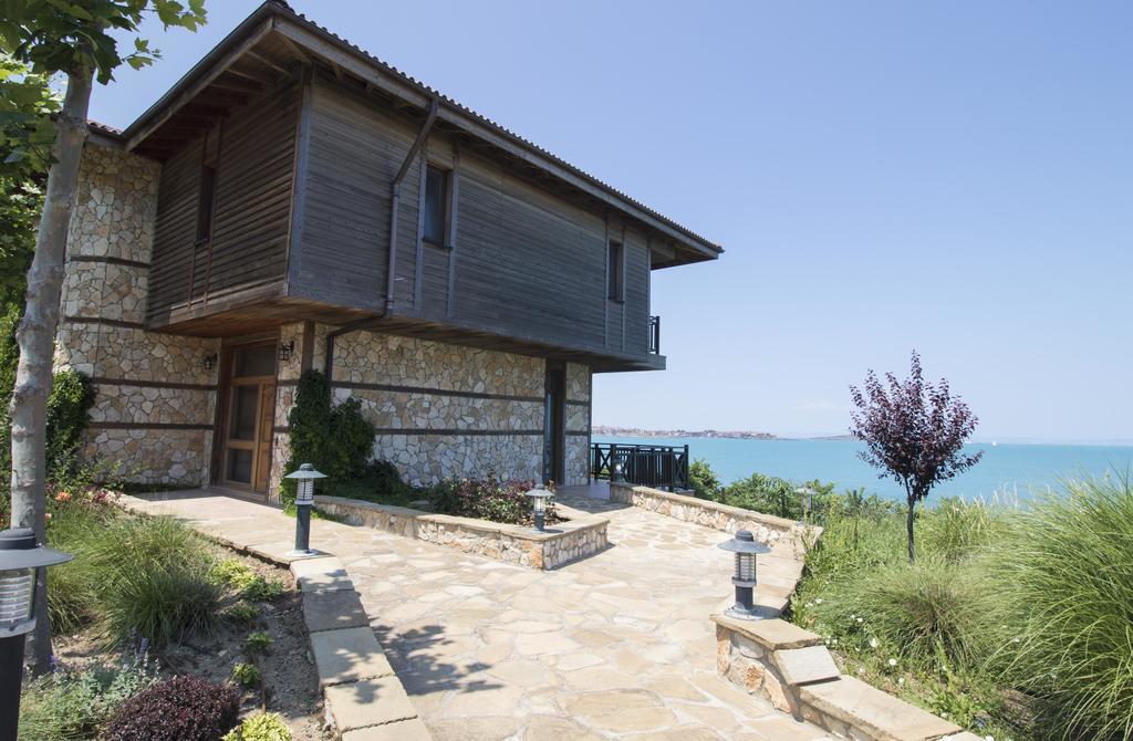 Casa vacanze House In Sozopolis *